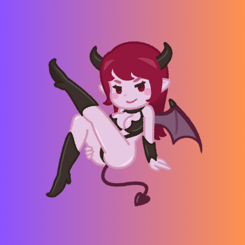 アナジョイ